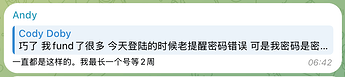 QQ_1729489426968