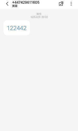 1000006552