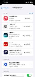 telegram-cloud-photo-size-5-6287418151377420780-y