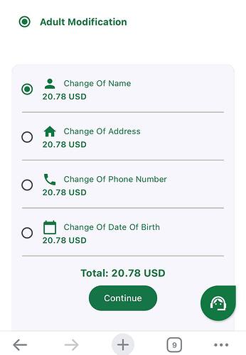 telegram-cloud-photo-size-5-6244451405922418701-y