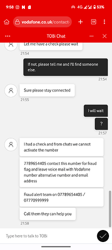 1000006464