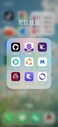 telegram-cloud-photo-size-1-5134564541613583742-y