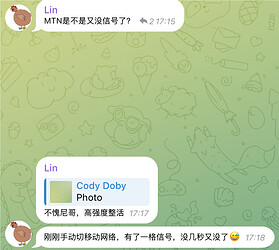 QQ_1727256388421